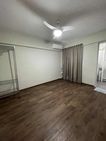 221 Serangoon Avenue 4, 221 Serangoon Avenue 4, 2 Bedrooms, 721 sqft, HDB Flat For Sale, by ZAC NG, 500199774 - Interior - PropertyGuru.com.sg