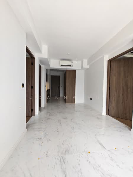 Sceneca Residence, Tanah Merah Kechil Link, 2 Bedrooms, 678 sqft, Condominium For Sale, by Joanna Hu, 500199775 - Interior - PropertyGuru.com.sg