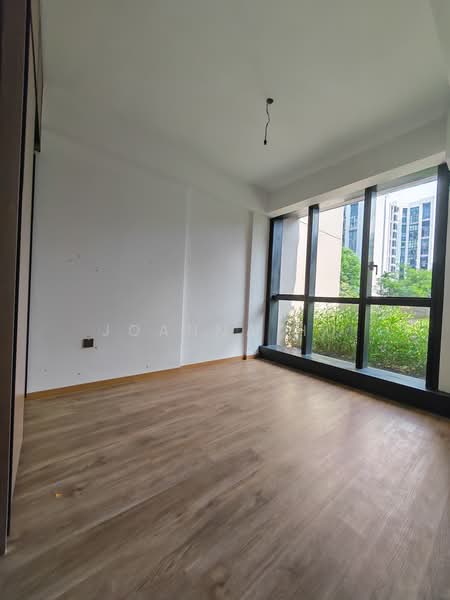 Sceneca Residence, Tanah Merah Kechil Link, 2 Bedrooms, 678 sqft, Condominium For Sale, by Joanna Hu, 500199775 - Interior - PropertyGuru.com.sg