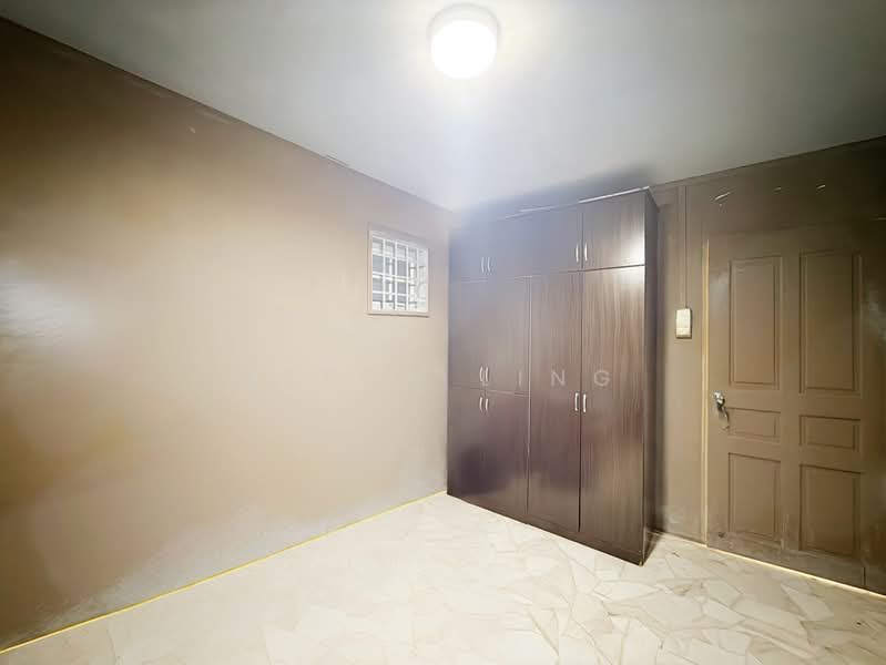 605 Yishun Street 61, 605 Yishun Street 61, 3 Bedrooms, 980 sqft, HDB Flat For Rent, by Leeon Ling, 500199776 - Interior - PropertyGuru.com.sg