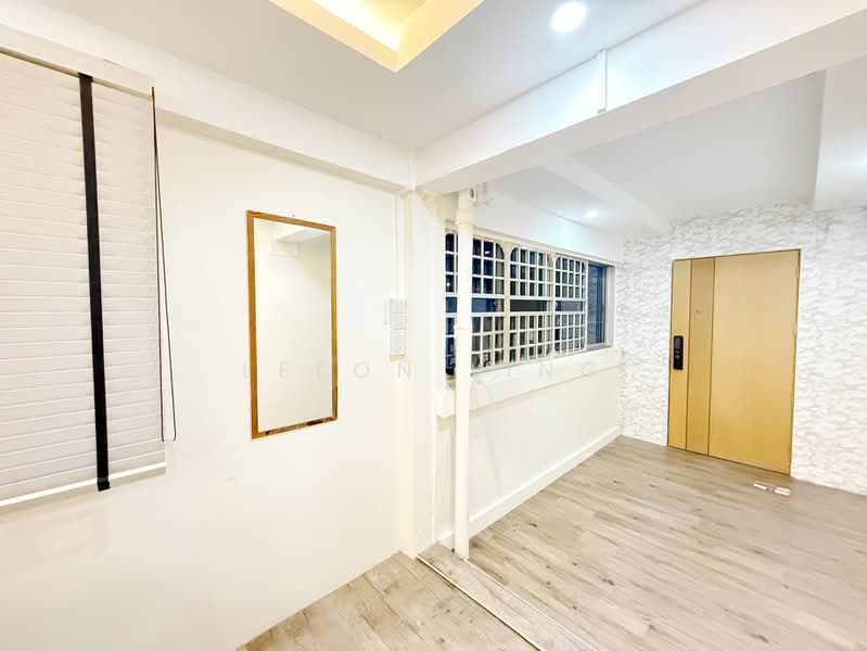 605 Yishun Street 61, 605 Yishun Street 61, 3 Bedrooms, 980 sqft, HDB Flat For Rent, by Leeon Ling, 500199776 - Interior - PropertyGuru.com.sg