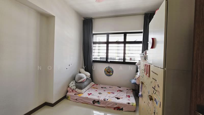 111A Alkaff Crescent, 111A Alkaff Crescent, Macpherson / Potong Pasir, 3 Bedrooms, 1,001 sqft, HDB Flat For Sale, by Noel Yu Hanwei, 500199777 - Bedroom - PropertyGuru.com.sg