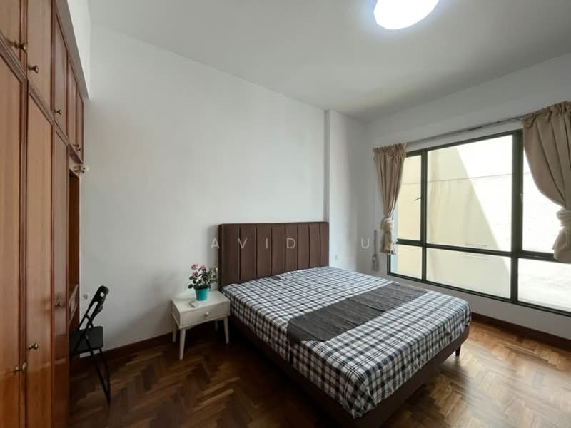 Le Shantier, 4 Shan Road, Room Rental, 200 sqft, Condominium For Rent, by David Yu, 500199779 - PropertyGuru.com.sg