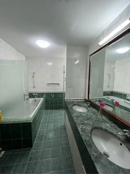 Le Shantier, 4 Shan Road, Room Rental, 200 sqft, Condominium For Rent, by David Yu, 500199779 - PropertyGuru.com.sg