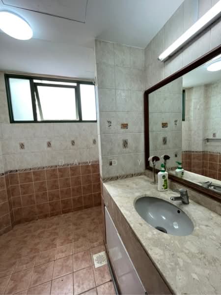 Le Shantier, 4 Shan Road, Room Rental, 200 sqft, Condominium For Rent, by David Yu, 500199779 - PropertyGuru.com.sg