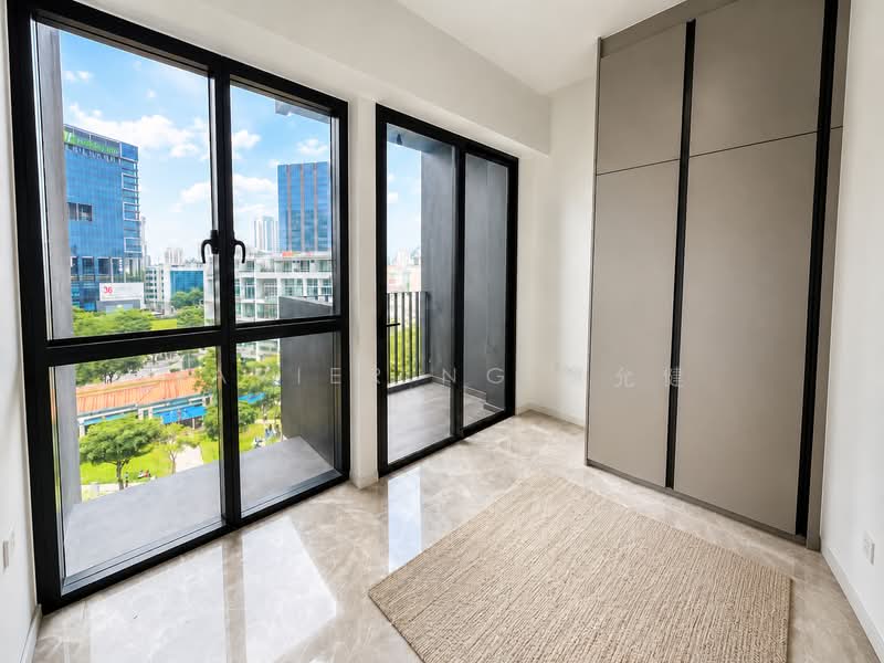 Piccadilly Grand, 1 Northumberland Road, 4 Bedrooms, 1,389 sqft, Condominium For Sale, by Javier Ng 黄允健, 500199786 - View - PropertyGuru.com.sg