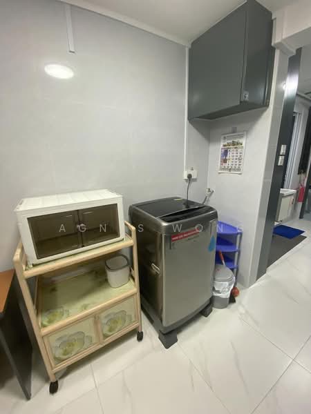 Blk 110 Lor 1 Toa Payoh, , 3 Bedrooms, 721 sqft, HDB Flat For Rent, by Agnes Wong, 500199788 - Interior - PropertyGuru.com.sg