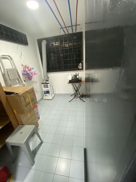 Blk 110 Lor 1 Toa Payoh, , 3 Bedrooms, 721 sqft, HDB Flat For Rent, by Agnes Wong, 500199788 - Interior - PropertyGuru.com.sg