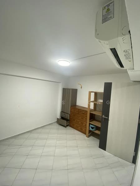 Blk 110 Lor 1 Toa Payoh, , 3 Bedrooms, 721 sqft, HDB Flat For Rent, by Agnes Wong, 500199788 - Interior - PropertyGuru.com.sg