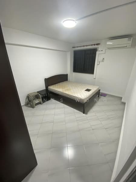Blk 110 Lor 1 Toa Payoh, , 3 Bedrooms, 721 sqft, HDB Flat For Rent, by Agnes Wong, 500199788 - Bedroom - PropertyGuru.com.sg