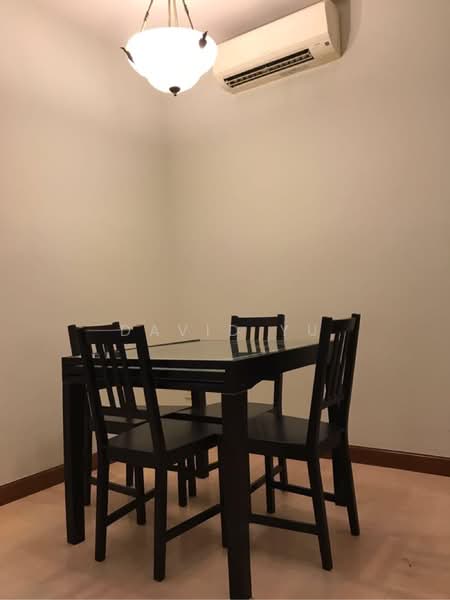 Burlington Square, 175 Bencoolen Street, Room Rental, 90 sqft, Apartment For Rent, by David Yu, 500199790 - PropertyGuru.com.sg