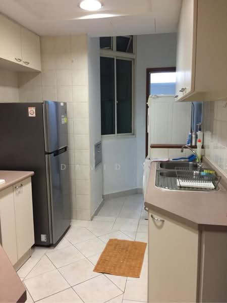 Burlington Square, 175 Bencoolen Street, Room Rental, 90 sqft, Apartment For Rent, by David Yu, 500199790 - PropertyGuru.com.sg
