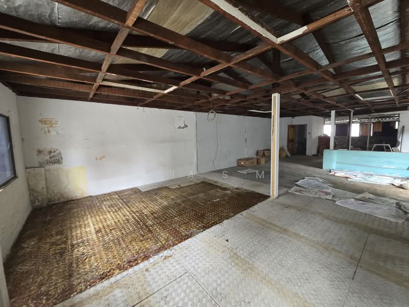 Balestier Road Corner 2 Storey Building, Balestier Road, 3,083 sqft, Other Retail For Rent, by Chia S M, 500199798 - Interior - CommercialGuru.com.sg
