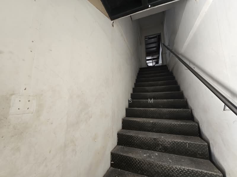 Balestier Road Corner 2 Storey Building, Balestier Road, Balestier / Toa Payoh, 3,083 sqft, Other Retail For Rent, by Chia S M, 500199798 - Interior - CommercialGuru.com.sg