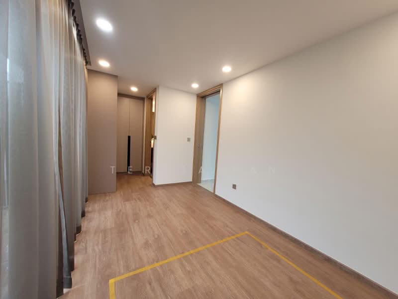 ⭐️⭐️LANDED7772⭐️ Novelle Collections TOP & CSC Obtained ⭐️9_667_7772, , 6 Bedrooms, 6,062 sqft, Terraced House For Sale, by Teresa Tan, 500199799 - Interior - PropertyGuru.com.sg