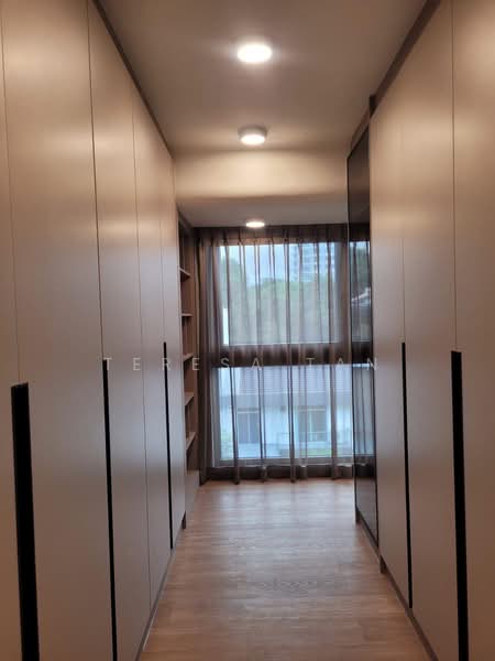 ⭐️⭐️LANDED7772⭐️ Novelle Collections TOP & CSC Obtained ⭐️9_667_7772, , 6 Bedrooms, 6,062 sqft, Terraced House For Sale, by Teresa Tan, 500199799 - Interior - PropertyGuru.com.sg
