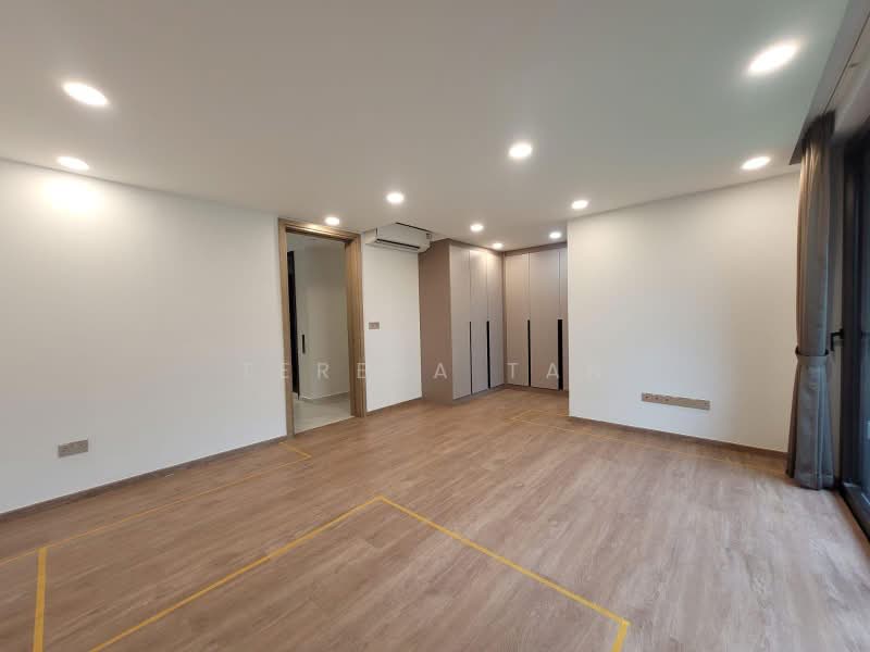 ⭐️⭐️LANDED7772⭐️ Novelle Collections TOP & CSC Obtained ⭐️9_667_7772, , 6 Bedrooms, 6,062 sqft, Terraced House For Sale, by Teresa Tan, 500199799 - PropertyGuru.com.sg