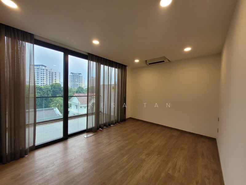 ⭐️⭐️LANDED7772⭐️ Novelle Collections TOP & CSC Obtained ⭐️9_667_7772, , 6 Bedrooms, 6,062 sqft, Terraced House For Sale, by Teresa Tan, 500199799 - PropertyGuru.com.sg