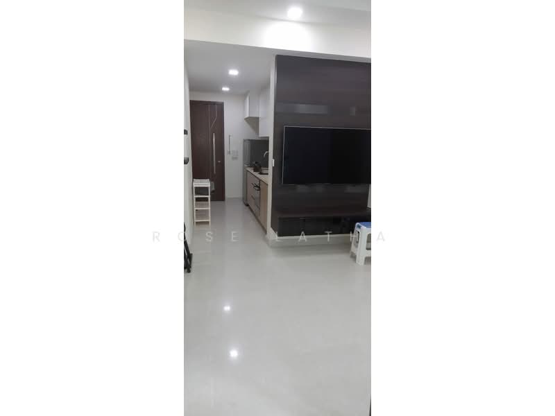 Natura @ Hillview, 20 Hillview Terrace, 2 Bedrooms, 527 sqft, Condominium For Rent, by Rose Latha, 500199804 - Interior - PropertyGuru.com.sg