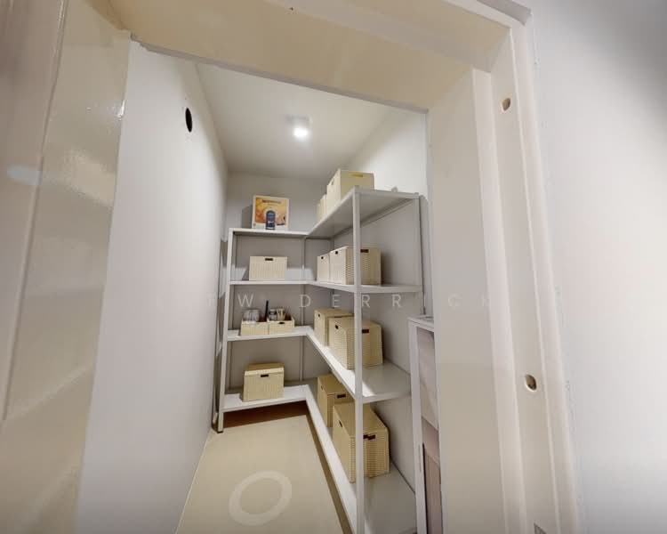 Cape Royale, 25 Cove Way, 3 Bedrooms, 1,722 sqft, Condominium For Sale, by Liew Derrick, 500199805 - Interior - PropertyGuru.com.sg