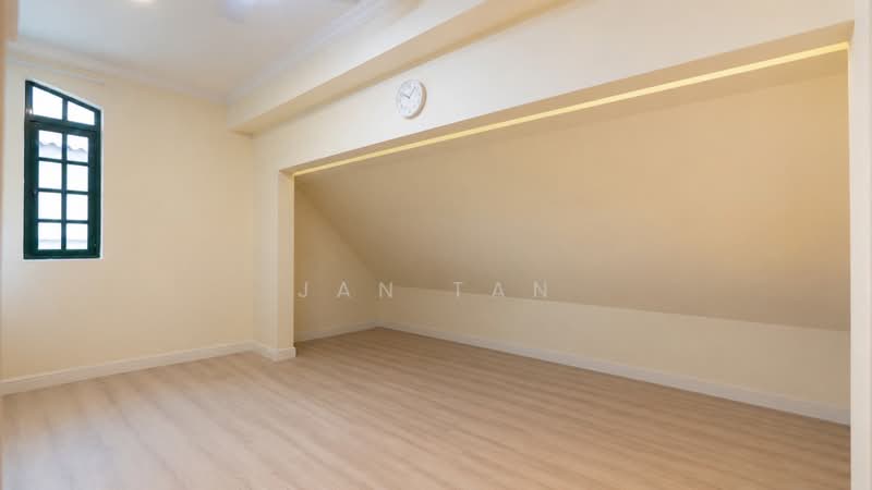 Trevose Vicinity, , 5 Bedrooms, 6,000 sqft, Detached House For Sale, by Jan Tan, 500199808 - Common Bedroom - PropertyGuru.com.sg