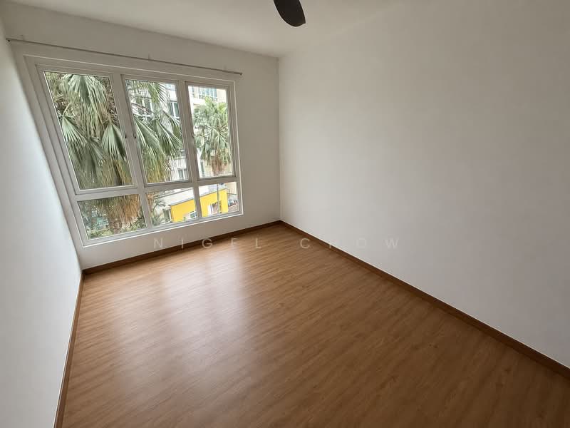 The Floravale, 228 Westwood Avenue, 3 Bedrooms, 1,324 sqft, Executive Condominium For Rent, by Nigel Chow, 500199811 - Interior - PropertyGuru.com.sg