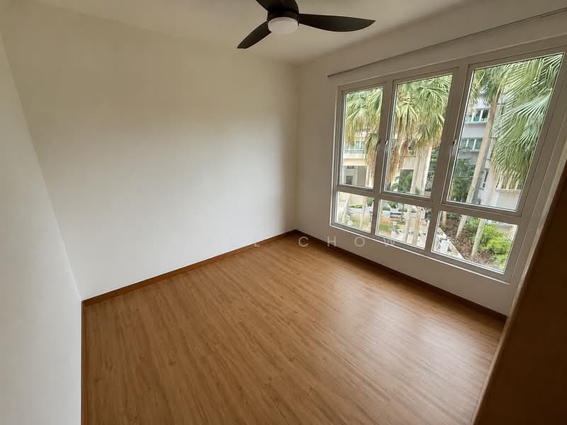 The Floravale, 228 Westwood Avenue, 3 Bedrooms, 1,324 sqft, Executive Condominium For Rent, by Nigel Chow, 500199811 - Interior - PropertyGuru.com.sg