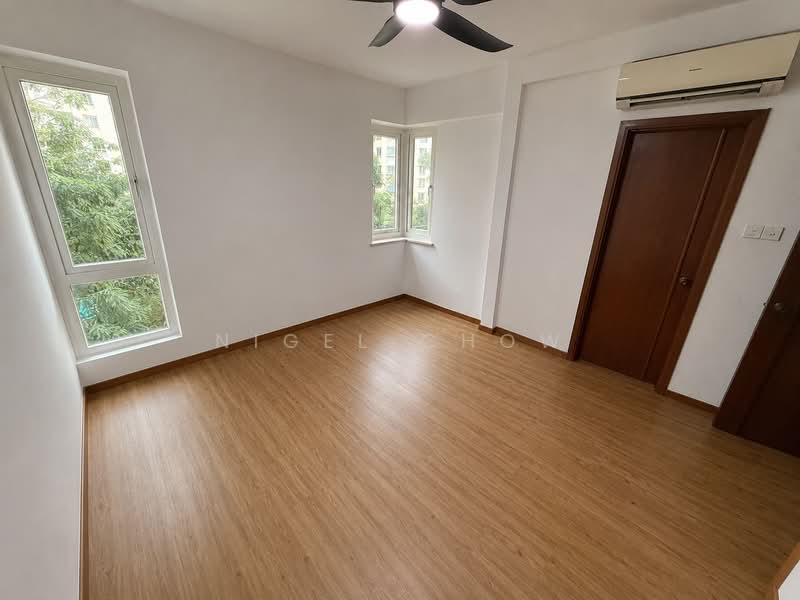 The Floravale, 228 Westwood Avenue, 3 Bedrooms, 1,324 sqft, Executive Condominium For Rent, by Nigel Chow, 500199811 - Interior - PropertyGuru.com.sg