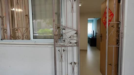 53 Lengkok Bahru, 53 Lengkok Bahru, 3 Bedrooms, 904 sqft, HDB Flat For Sale, by Jacquelyn Goh, 500199812 - PropertyGuru.com.sg