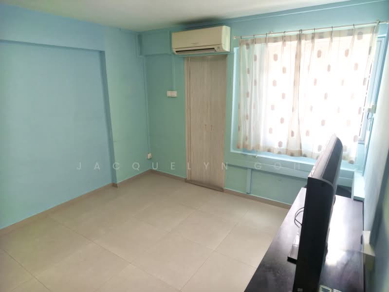 53 Lengkok Bahru, 53 Lengkok Bahru, 3 Bedrooms, 904 sqft, HDB Flat For Sale, by Jacquelyn Goh, 500199812 - Interior - PropertyGuru.com.sg