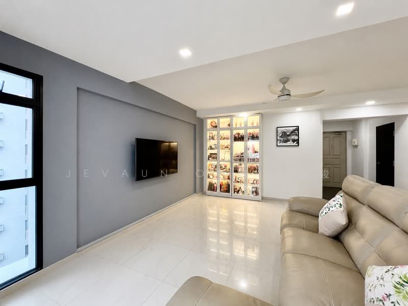 671C Jurong West Street 65, 671C Jurong West Street 65, Boon Lay / Jurong / Tuas, 4 Bedrooms, 1,356 sqft, HDB Flat For Sale, by Jevaun Ong 王豪骏, 500199815 - PropertyGuru.com.sg