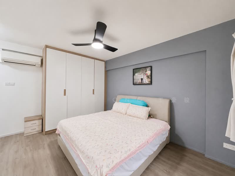671C Jurong West Street 65, 671C Jurong West Street 65, Boon Lay / Jurong / Tuas, 4 Bedrooms, 1,356 sqft, HDB Flat For Sale, by Jevaun Ong 王豪骏, 500199815 - PropertyGuru.com.sg