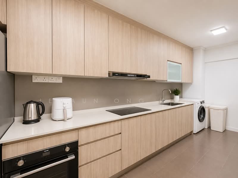671C Jurong West Street 65, 671C Jurong West Street 65, Boon Lay / Jurong / Tuas, 4 Bedrooms, 1,356 sqft, HDB Flat For Sale, by Jevaun Ong 王豪骏, 500199815 - PropertyGuru.com.sg