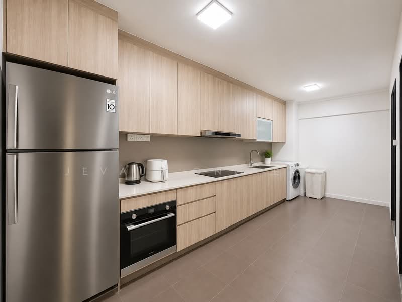 671C Jurong West Street 65, 671C Jurong West Street 65, Boon Lay / Jurong / Tuas, 4 Bedrooms, 1,356 sqft, HDB Flat For Sale, by Jevaun Ong 王豪骏, 500199815 - PropertyGuru.com.sg