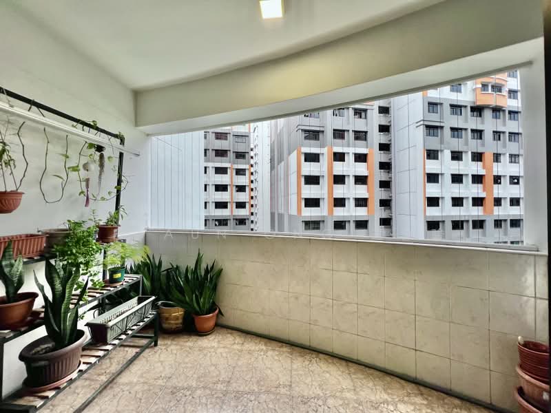 671C Jurong West Street 65, 671C Jurong West Street 65, Boon Lay / Jurong / Tuas, 4 Bedrooms, 1,356 sqft, HDB Flat For Sale, by Jevaun Ong 王豪骏, 500199815 - PropertyGuru.com.sg