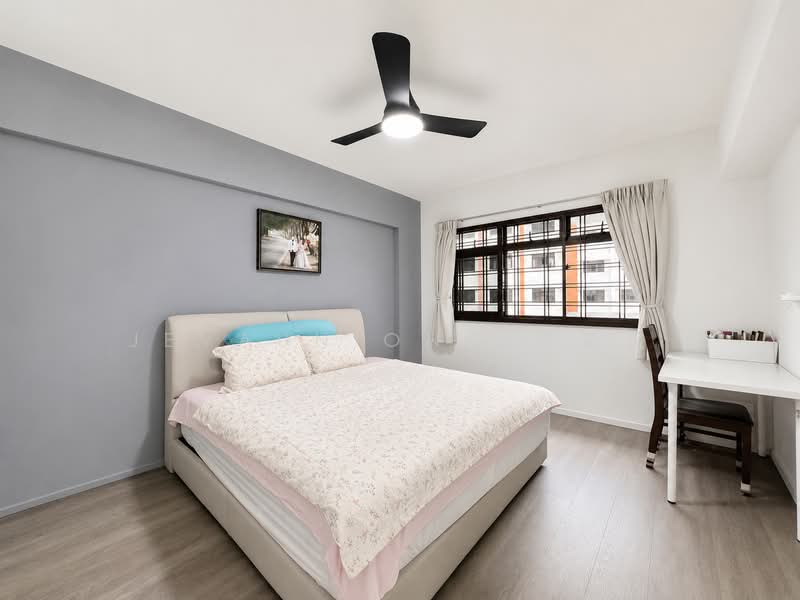 671C Jurong West Street 65, 671C Jurong West Street 65, Boon Lay / Jurong / Tuas, 4 Bedrooms, 1,356 sqft, HDB Flat For Sale, by Jevaun Ong 王豪骏, 500199815 - PropertyGuru.com.sg
