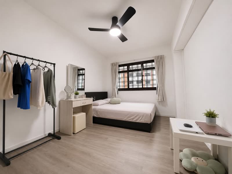 671C Jurong West Street 65, 671C Jurong West Street 65, Boon Lay / Jurong / Tuas, 4 Bedrooms, 1,356 sqft, HDB Flat For Sale, by Jevaun Ong 王豪骏, 500199815 - PropertyGuru.com.sg