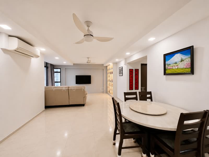 671C Jurong West Street 65, 671C Jurong West Street 65, Boon Lay / Jurong / Tuas, 4 Bedrooms, 1,356 sqft, HDB Flat For Sale, by Jevaun Ong 王豪骏, 500199815 - PropertyGuru.com.sg