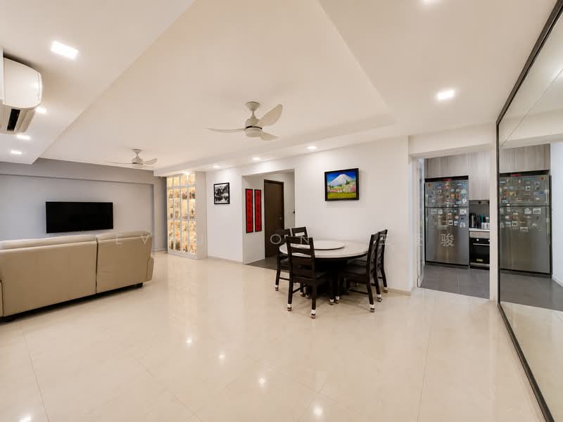 671C Jurong West Street 65, 671C Jurong West Street 65, Boon Lay / Jurong / Tuas, 4 Bedrooms, 1,356 sqft, HDB Flat For Sale, by Jevaun Ong 王豪骏, 500199815 - PropertyGuru.com.sg