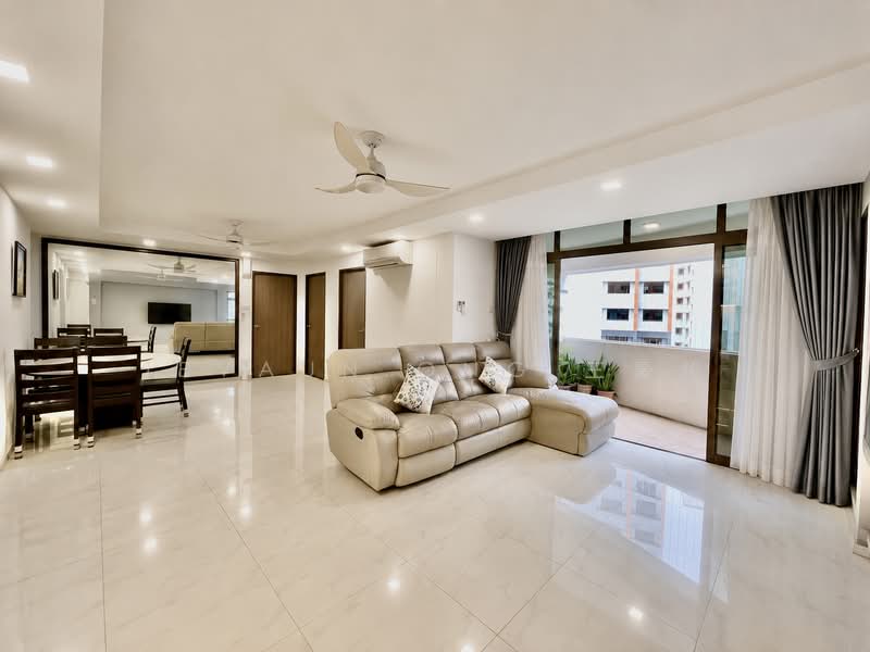 671C Jurong West Street 65, 671C Jurong West Street 65, Boon Lay / Jurong / Tuas, 4 Bedrooms, 1,356 sqft, HDB Flat For Sale, by Jevaun Ong 王豪骏, 500199815 - PropertyGuru.com.sg