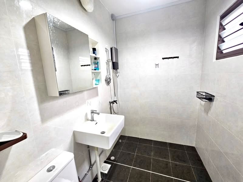 852 Yishun Street 81, 852 Yishun Street 81, 3 Bedrooms, 1,130 sqft, HDB Flat For Rent, by Donny Wong, 500199824 - PropertyGuru.com.sg