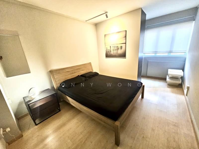 852 Yishun Street 81, 852 Yishun Street 81, 3 Bedrooms, 1,130 sqft, HDB Flat For Rent, by Donny Wong, 500199824 - PropertyGuru.com.sg