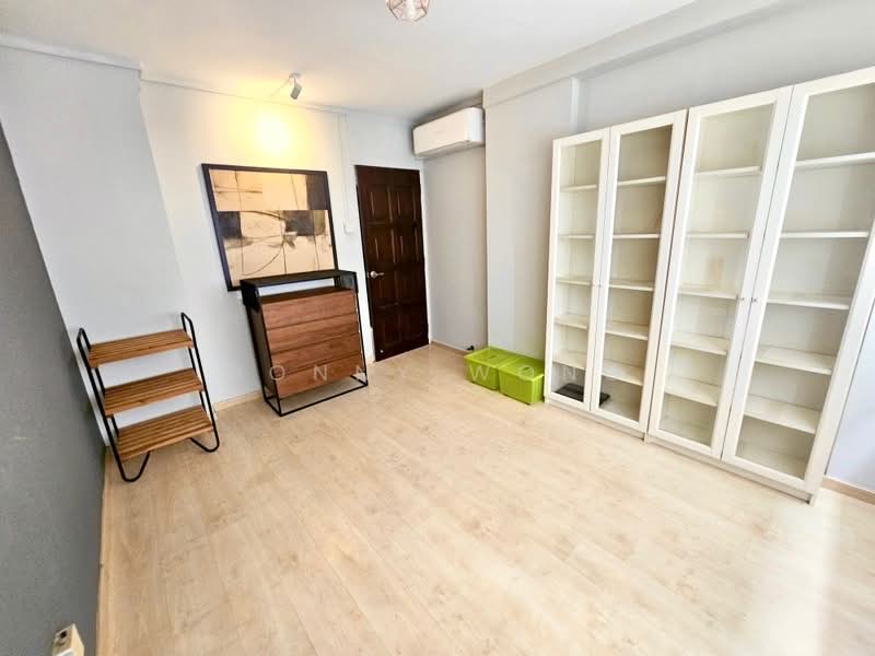 852 Yishun Street 81, 852 Yishun Street 81, 3 Bedrooms, 1,130 sqft, HDB Flat For Rent, by Donny Wong, 500199824 - PropertyGuru.com.sg