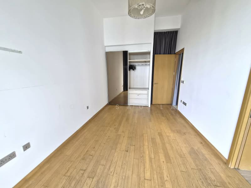 Newton Imperial, 24 Newton Road, 1 Bedroom, 1,421 sqft, Apartment For Sale, by Lock Sau Lai, 500199826 - Interior - PropertyGuru.com.sg