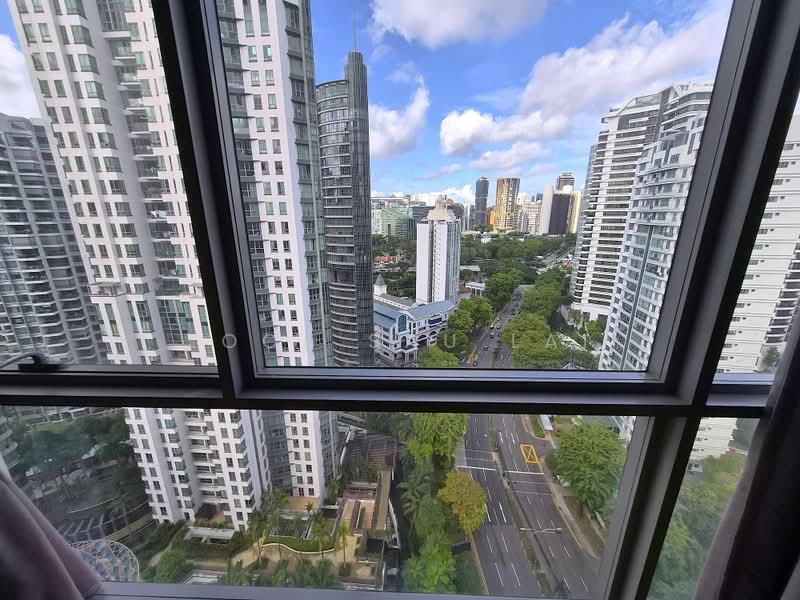 Newton Imperial, 24 Newton Road, 1 Bedroom, 1,421 sqft, Apartment For Sale, by Lock Sau Lai, 500199826 - View - PropertyGuru.com.sg