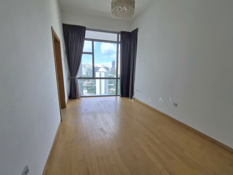 Newton Imperial, 24 Newton Road, Newton / Novena, 1 Bedroom, 1,421 sqft, Apartment For Sale, by Lock Sau Lai, 500199826 - View - PropertyGuru.com.sg