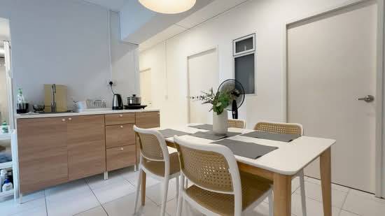 People's Park Complex, 1 Park Road, Room Rental, 150 sqft, Apartment For Rent, by June Ling, 500199833 - PropertyGuru.com.sg