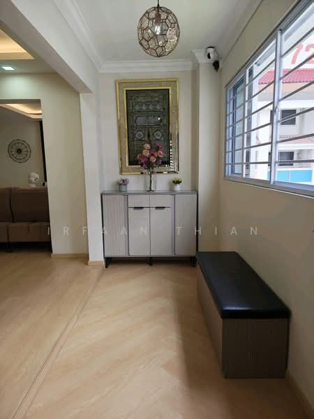 727 Jurong West Avenue 5, 727 Jurong West Avenue 5, 3 Bedrooms, 1,302 sqft, HDB Flat For Sale, by Irfaan Thian, 500199837 - PropertyGuru.com.sg