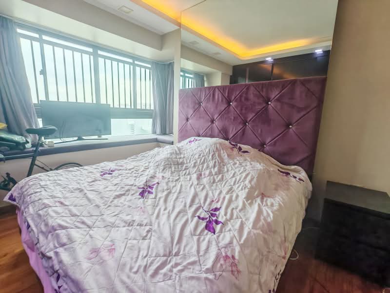 434B Fernvale Road, 434B Fernvale Road, 3 Bedrooms, 1,216 sqft, HDB Flat For Sale, by Agnes Sem, 500199840 - Bedroom - PropertyGuru.com.sg