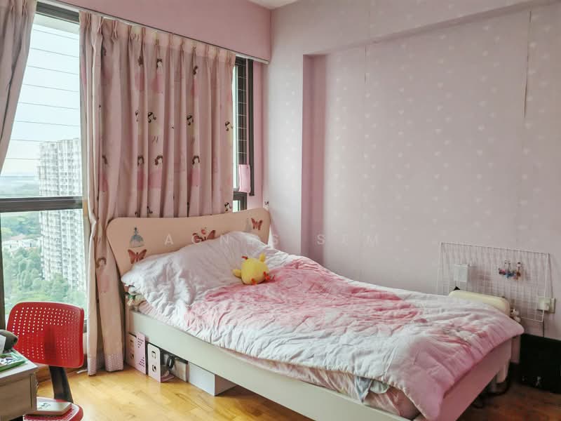 434B Fernvale Road, 434B Fernvale Road, 3 Bedrooms, 1,216 sqft, HDB Flat For Sale, by Agnes Sem, 500199840 - Bedroom - PropertyGuru.com.sg